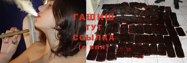 молекула духа Алзамай