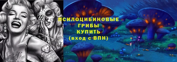 мяу мяу мука Алексин