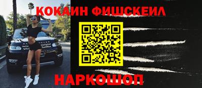 шишки Кимры