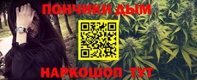 спиды Кингисепп