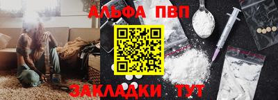 шишки Кимры