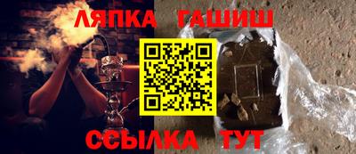 спиды Кингисепп