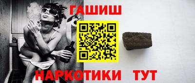 спиды Кингисепп